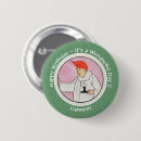 Search for sleeping buttons Children