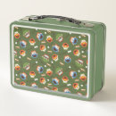 Search for oscar the grouch sesame street lunch boxes Elmo