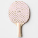 Recherche de fille raquettes ping pong Girl