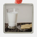 Search for snack ornaments Horizontal