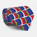Recherche de samir accessoires Drapeau du peuple sami