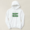Search for creepy hoodies Halloween
