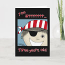 Search for third eye cards Cute