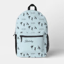 Recherche de pose yoga sacs Motif