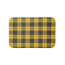 Search for tartan bath mats Scotland