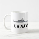 Recherche de us marines tasses Pour tous