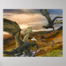 Search for dragon posters Medieval