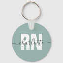 Recherche de nursing accessoires Registered nurse