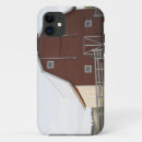 Search for rural iphone cases Agriculture