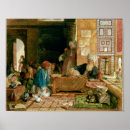 Recherche de orientalistes posters Frederick