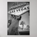 Recherche de lassie posters Dog