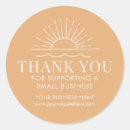 Search for simple sun stickers Minimalist