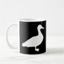 Search for animal farm mugs Pet