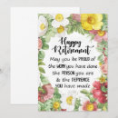 Search for nursing instructor thank you cards Doctor