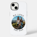 Search for best grandpa iphone cases Black and white