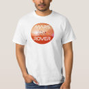 Search for spacex tshirts Moon