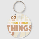 Search for but first coffee keychains Vintagecaraccessory