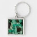 Search for window keychains Abstract