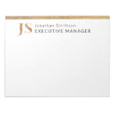 Search for paper pads Simple