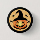 Recherche de sorties badges Pour enfants