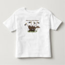 Search for vulture tshirts Carrion