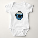 Search for van baby clothes Camping