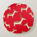 Search for deer pillows Gender neutral