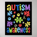 Search for adhd art Special education teacher