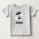 Search for and winter baby shirts Animals