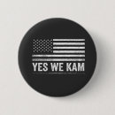 Search for yes buttons Democrat