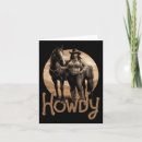 Recherche de cowgirl christmas cards Dabbing santa claus