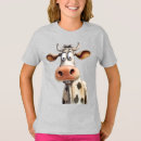 Search for drawing kids tshirts Animal