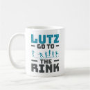 Search for ice rink mugs Skating