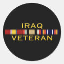 Search for combat veteran stickers Afghanistan