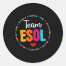 Search for preschool kindergarten stickers Science
