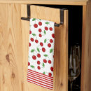 Search for fruit design tea towels Kitchen