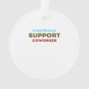Recherche de collaborateur ornements Appréciation du collaborateur