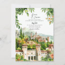 Search for european wedding invitations Destination