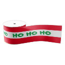 Search for christmas ribbon Candy cane