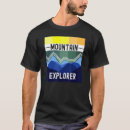 Search for outdoors tshirts Apparel