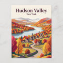 Search for hudson valley postcards Travel