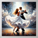 Search for dancer abstract posters Woman