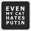 Search for putin stickers Vladimir