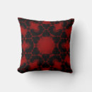 Search for antique tapestry pillows Black