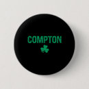 Search for shamrock buttons Patricks