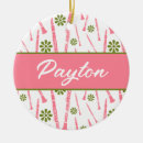 Search for clarinet ornaments Instrument