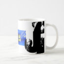 Search for initial j mugs Monogrammed