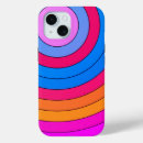 Search for hypnotic iphone cases Retro