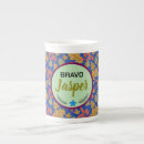 Search for beach party mugs Camping