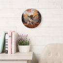 Recherche de grande bretagne horloges Dog